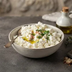 Çökelek 500 gr Çökelek 500 gr